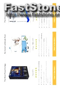 Reviews/ Phone Pre-Loaded With Flexispy